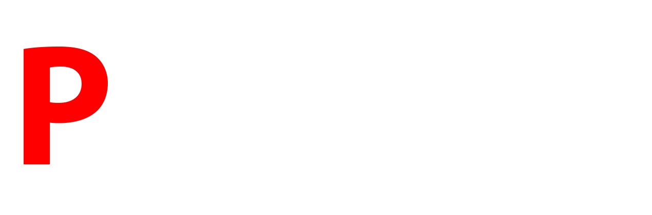Організація і проведення онлайн трансляцій